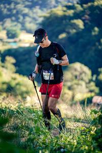 BIB: 2929
                            <button type="button" onclick="openModal(19044224)" class="btn btn-primary btn-sm float-right btn-popup" data-toggle="modal" data-target=".modal-high-quality">
                        <i class="fas fa-shopping-cart"></i> Add to Cart
                    </button>
                                            <button type="button" onclick="isThisMe(19044224, true)" class="btn btn-success btn-sm float-right btn-popup btn-isme hidden" data-toggle="tooltip" data-placement="bottom" title="นี่คือรูปของคุณใช่ไหม คลิกที่นี่เพื่อเอาเข้าอัลบั้ม">
                        <i class="fas fa-plus"></i> Add to album
                    </button>
                    <button type="button" onclick="isThisMe(19044224, false)" class="btn btn-warning btn-sm float-right btn-popup btn-isnotme hidden">
                        <i class="fas fa-ban"></i> Remove from album
                    </button>